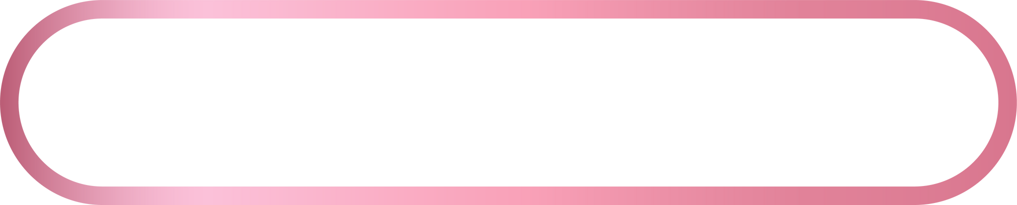 Gradient Pink Rounded Rectangle